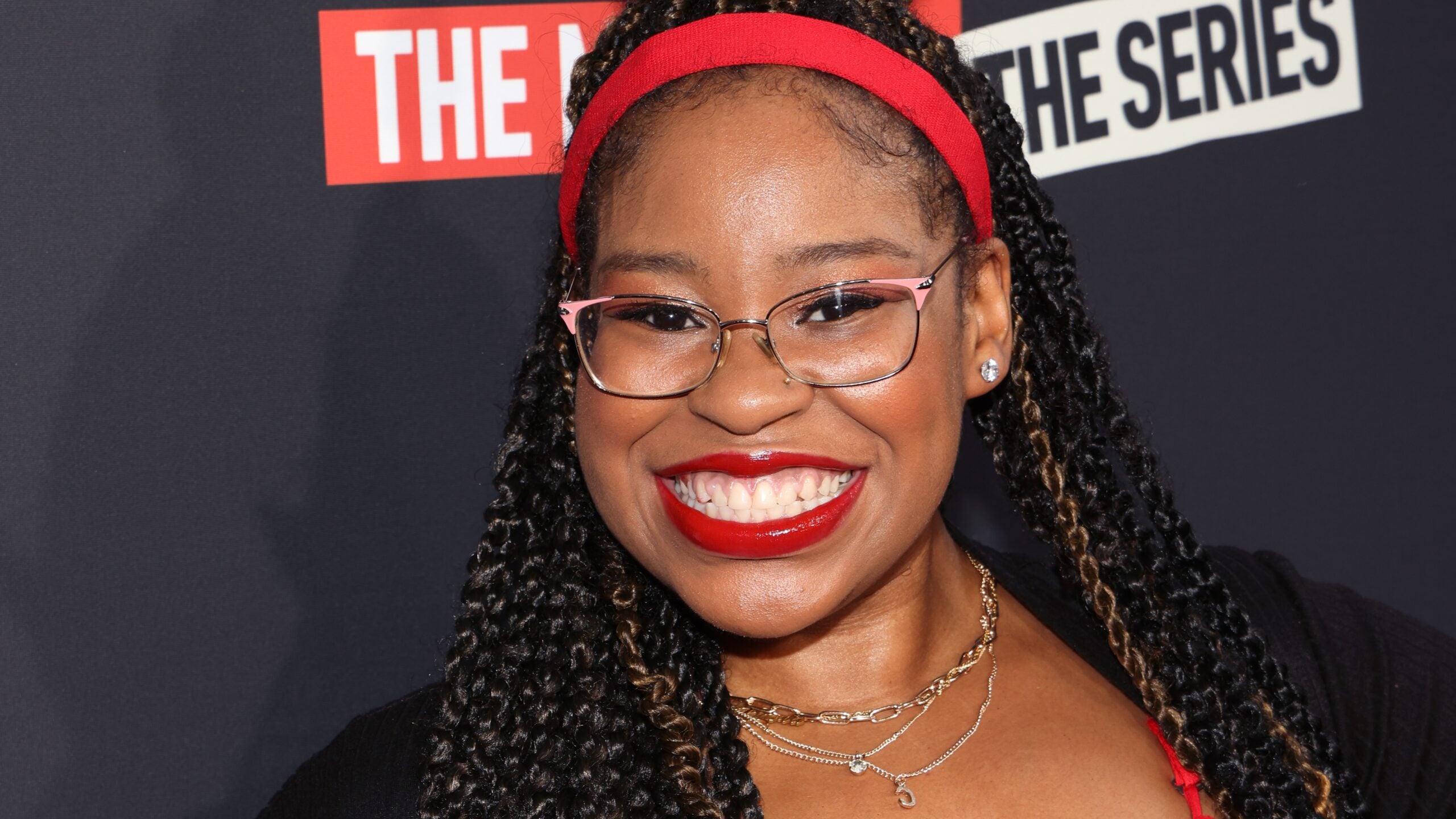 Carla Jeffery Cause of Death: Disney ‘Zombies’ Star Was 33