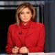 Maria Bartiromo in 2015.
