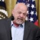 Reality TV star Rick Harrison visits the actual White House in 2026, because why not.
