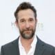 Noah Wyle in June 2026.