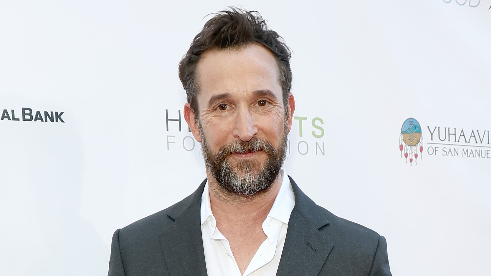 Noah Wyle Divorced: His History of Marriage, Explained