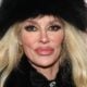 Brandi Glanville in early 2026.