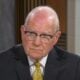 Attorney Kevin Reddington on Good Morning America.