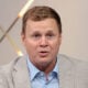 Spencer Pratt on Fox & Friends in 2026.
