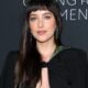Dakota Johnson in September 2026.