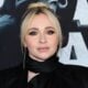 Hayden Panettiere in March 2023.