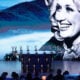 A Tribute to the late Dolly Parton during the Emmy Awards' In Memoriam segment in 2026.