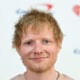 Ed Sheeran in December 2025.
