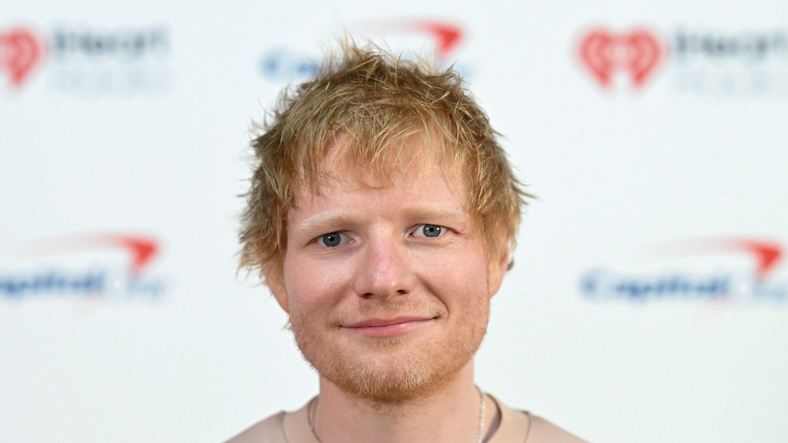 Ed Sheeran Loses ALL Support Acts, Hundreds of Thousands of Followers After Ditching Macklemore & Posting ‘I Am Not Complicit’