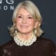 Martha Stewart in September 2026.