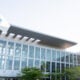 Lindsay Clancy courthouse in August 2026.