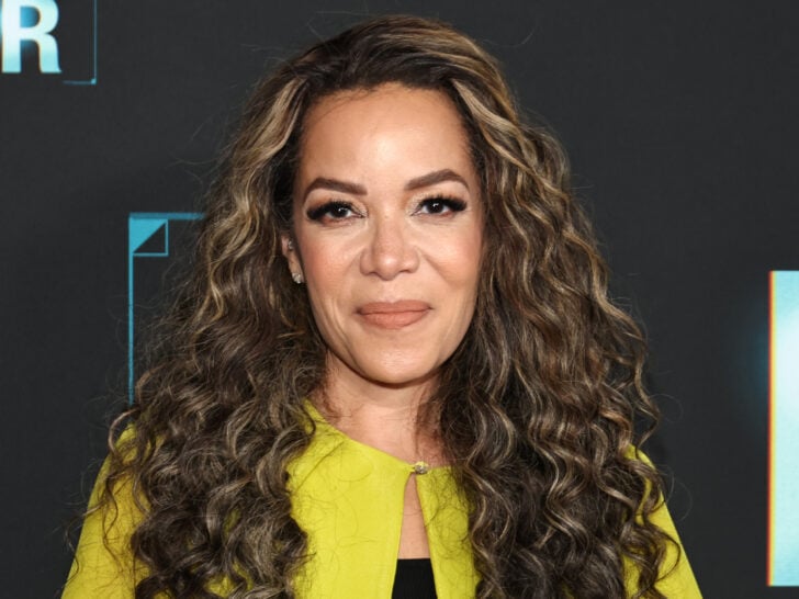 Sunny Hostin Threatened with Defamation Suit Over Nolan Wells Coverage on ‘The …