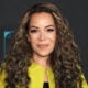 Sunny Hostin in 2025.