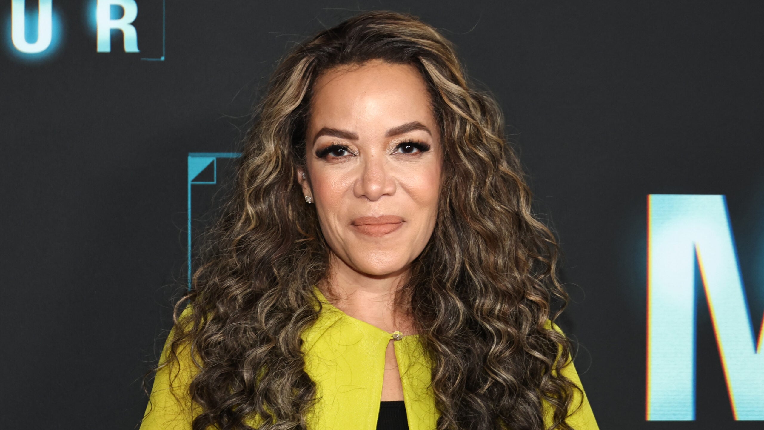 Sunny Hostin Threatened with Defamation Suit Over Nolan Wells Coverage on ‘The View’ (What Did She Say?)