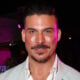 Jax Taylor in 2024.