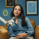 Jinger Duggar on her Call Your Sister podcast.