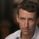 Patrick Clancy on '60 Minutes' in September 2026.