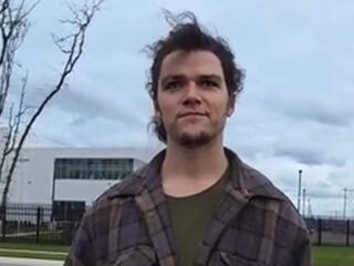 Jacob Roloff ‘Asked to Leave’ Roloff Farms as Matt Puts Property Up for Sale …