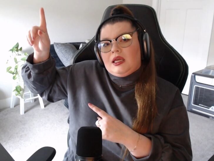 Amber Portwood Brags About Boning ‘So Many’ MTV Stars Back in the Day at …