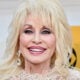 Dolly Parton in 2016.