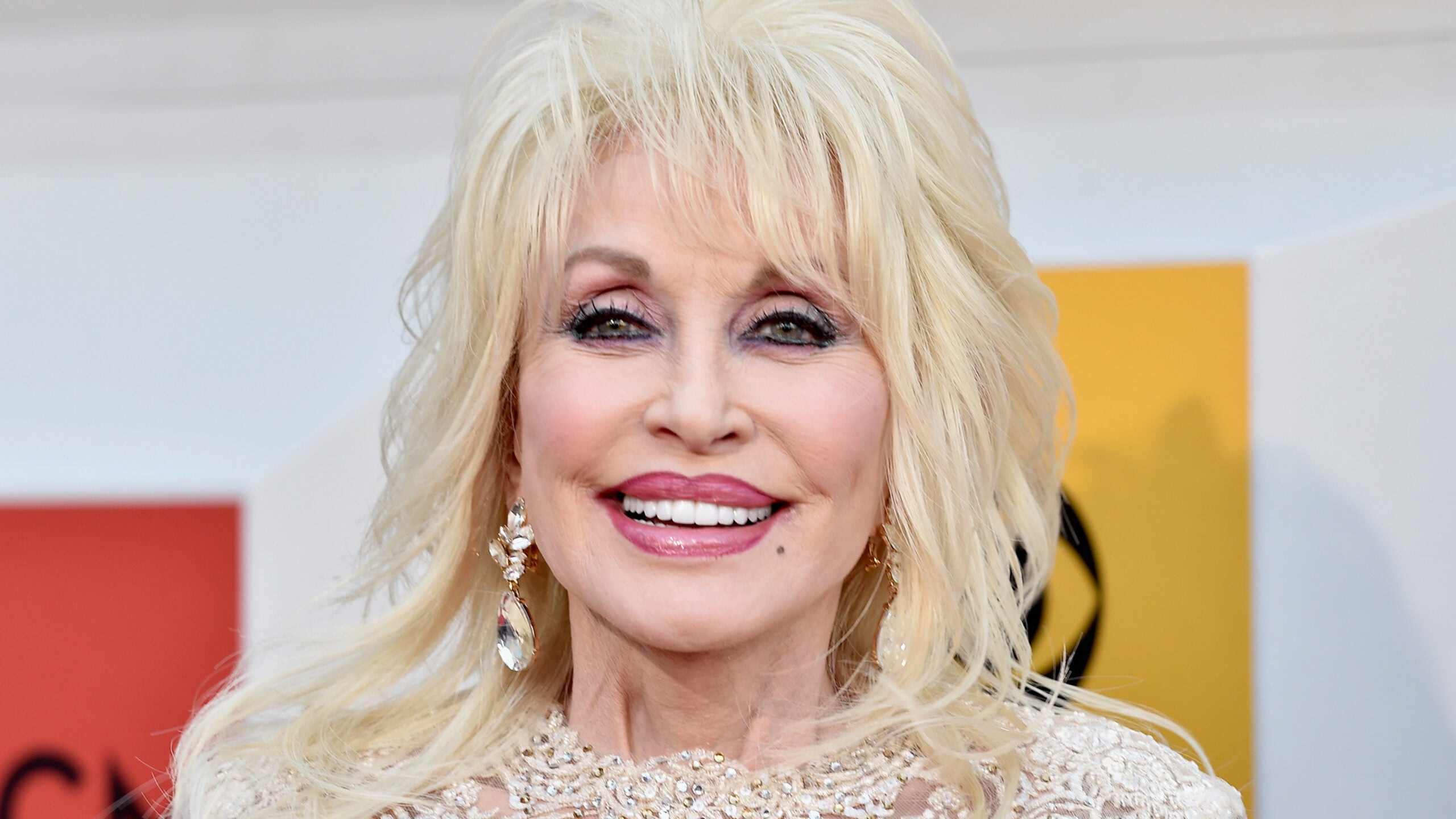 Dolly Parton Day Celebrated from Coast to Coast