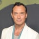 Jude Law in September of 2025.