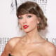 Taylor Swift in June 2026.