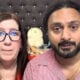 Jenny Slatten and Sumit Singh deliver an ALS health update for '90 Day Fiance' fans.