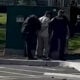 The arrest of Jonathan McKinsey's in-laws.