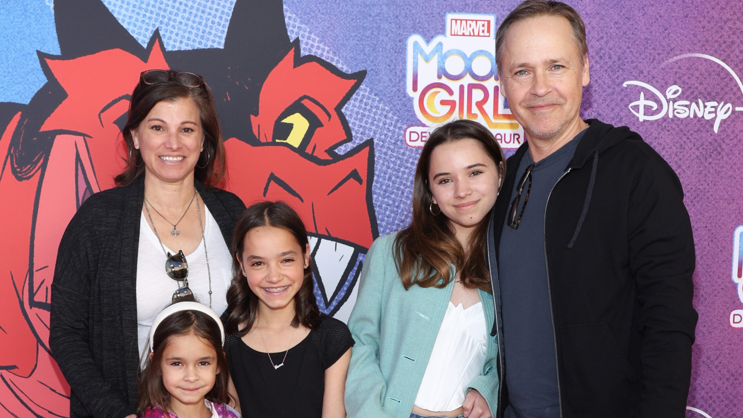Fiona Lowe Cause of Death: Daughter of Chad Lowe, Niece of Rob Lowe Was 13