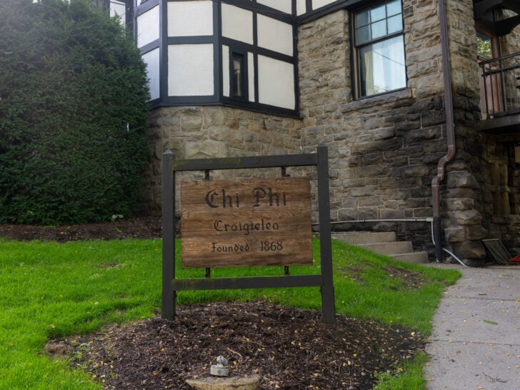 Prosecutors Say Cornell University Withheld Key Allegations, Jane Doe Said ‘I Can …
