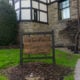 Chi Phi Fraternity at Cornell University.
