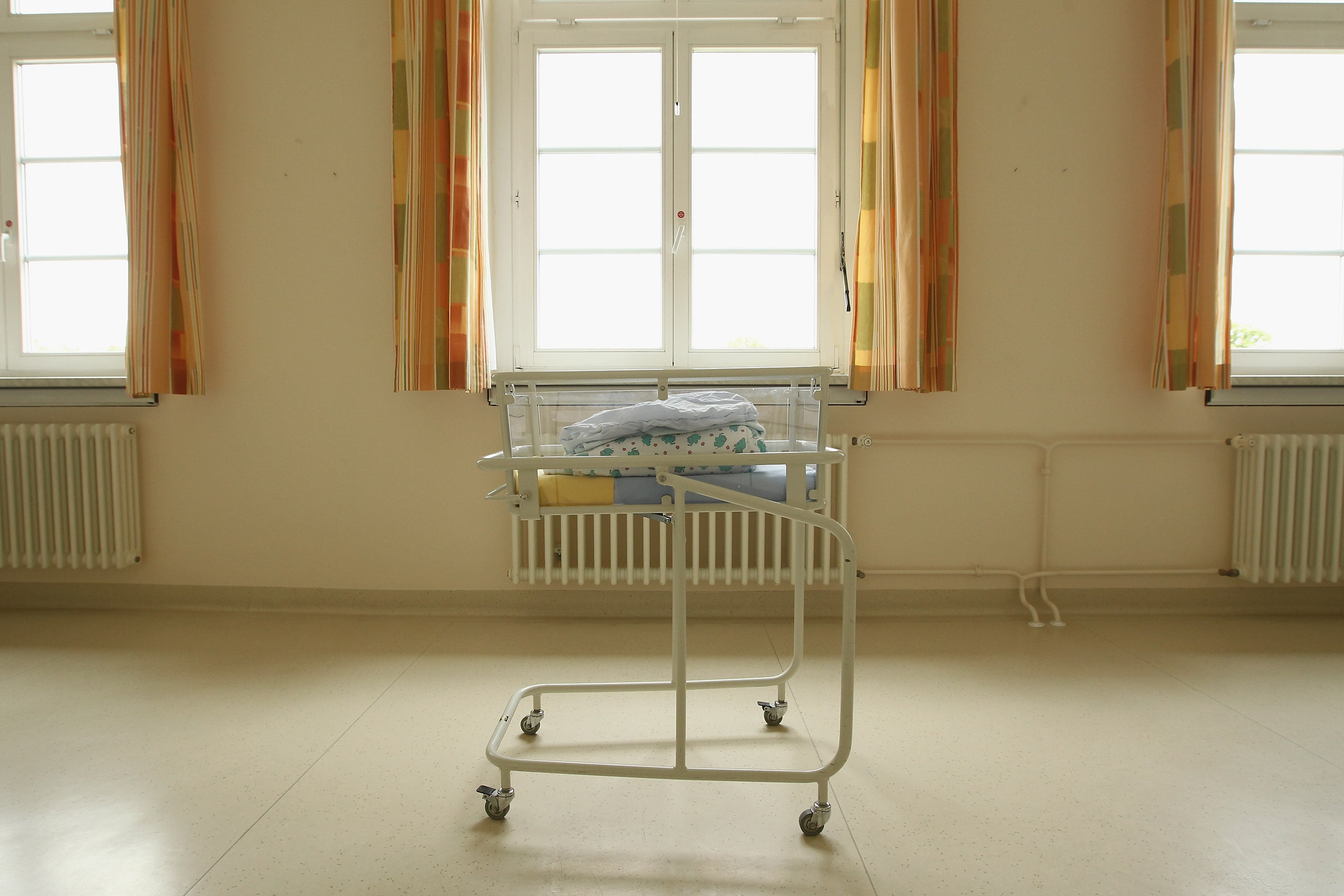 Bonnie Blue at Risk of ‘Having Baby Ripped Away’ After Including Infant In …