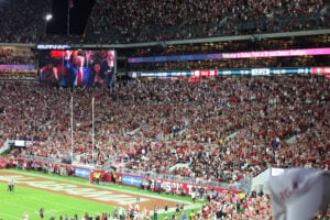 <a href="https://www.thehollywoodgossip.com/2026/09/viral-ole-miss-fan-identified-as-sara-smith-why-is-she-suddenly-famous/" target="_blank">Viral Ole Miss Fan Identified as Sara Smith: Why Is She Suddenly Famous?</a>