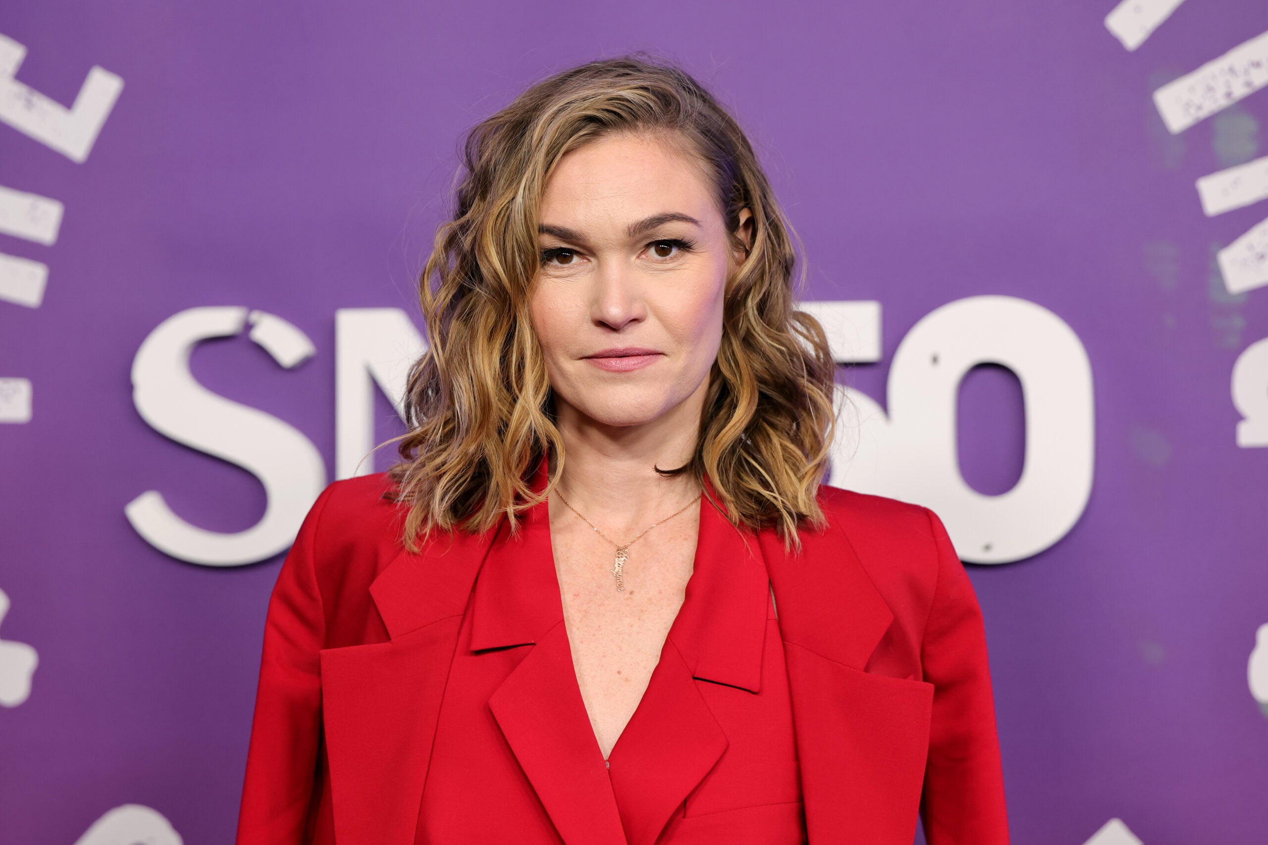 ‘Dancing With the Stars’ Season 35 Cast Includes 3 Celebs Who Are…Sort of Pro Dancers?