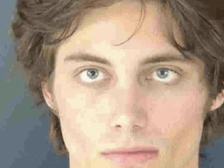 Mason Hull: Looksmaxxing Influencer Arrested For Child Sexual Abuse Materials