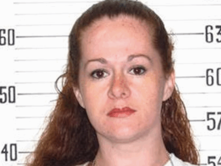 Christa Pike: Death Row Inmate Claims ‘Kinship’ With Lindsay Clancy