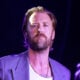 Charles Kelley in August 2025.