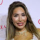 Farrah Abraham in January 2020.