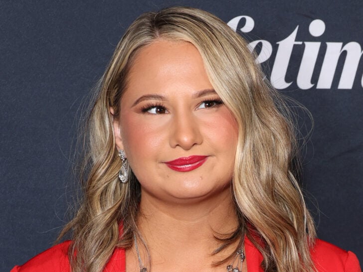 Ken Urker Cause of Death: Father of Gypsy Rose Blanchard’s Child was 34