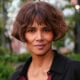Halle Berry in September 2026, two days before allegedly attacking and choking her son.