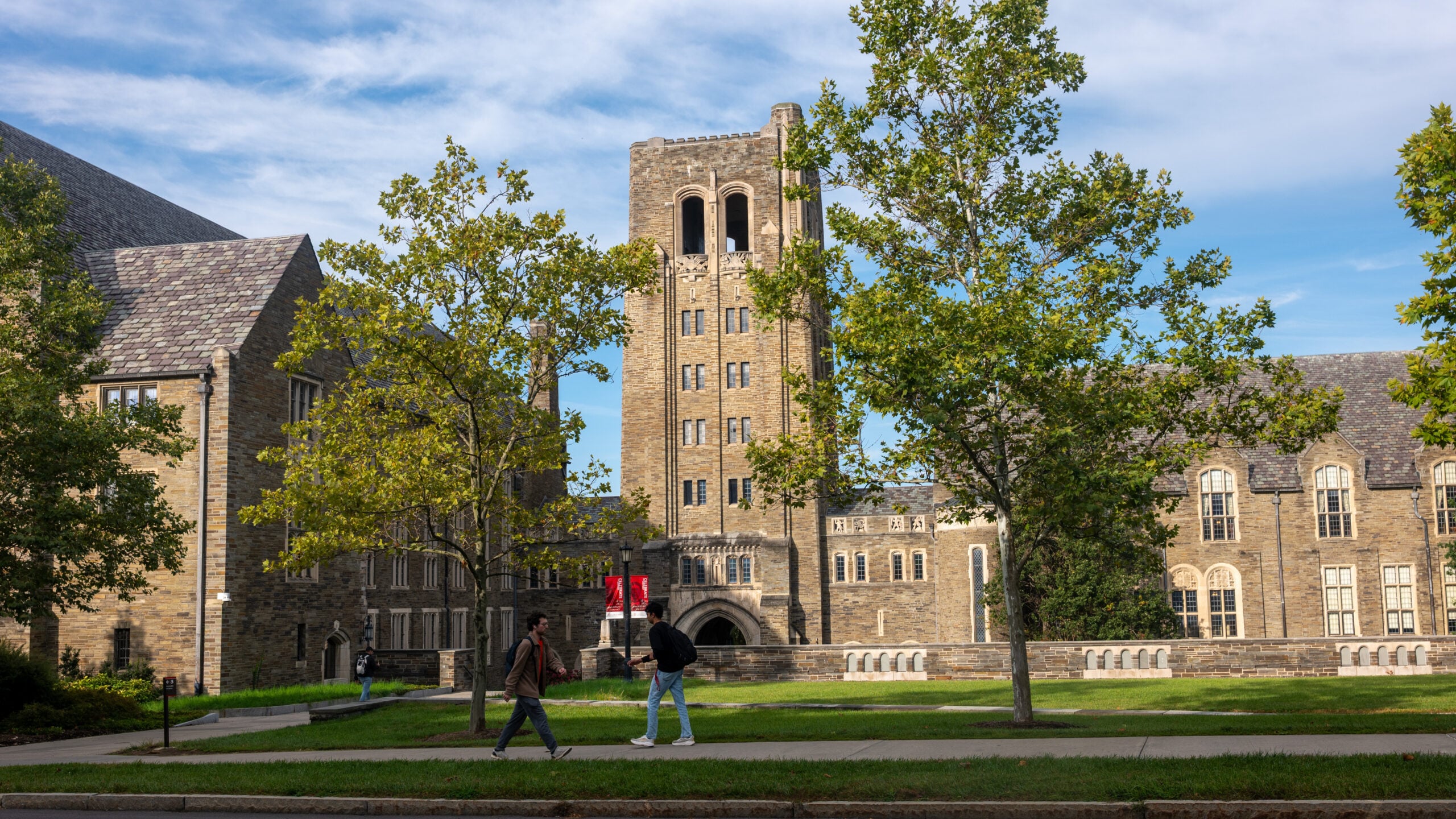 Cornell University Recording Shows Matthew Ingalls Attempting to Convince Jane Doe She Was ‘Sober’