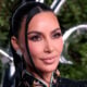 Kim Kardashian in September 2026.