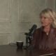 Martha Stewart on 'Other Peoples Business' podcast.