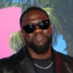 Kevin Hart in July of 2026.