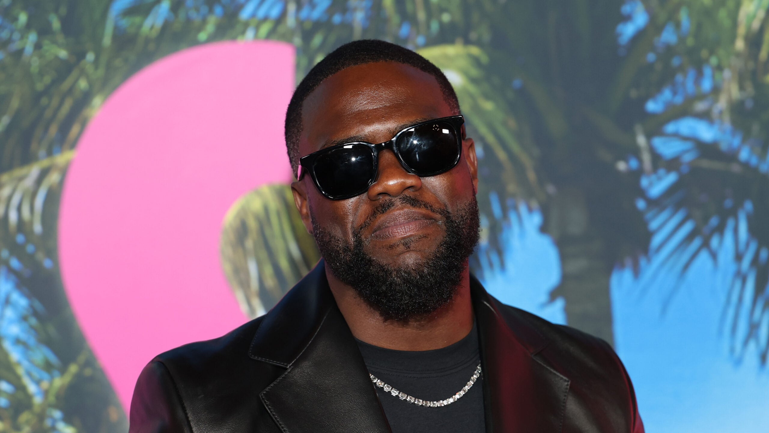 Kevin Hart’s Former Sex Tape Partner to Testify in Lawsuit as Former Assistant Goes Scorched Earth