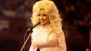 Dolly Parton Biopic: Which Famous Actress Will Play Her?