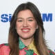 Kelly Clarkson in February 2026.