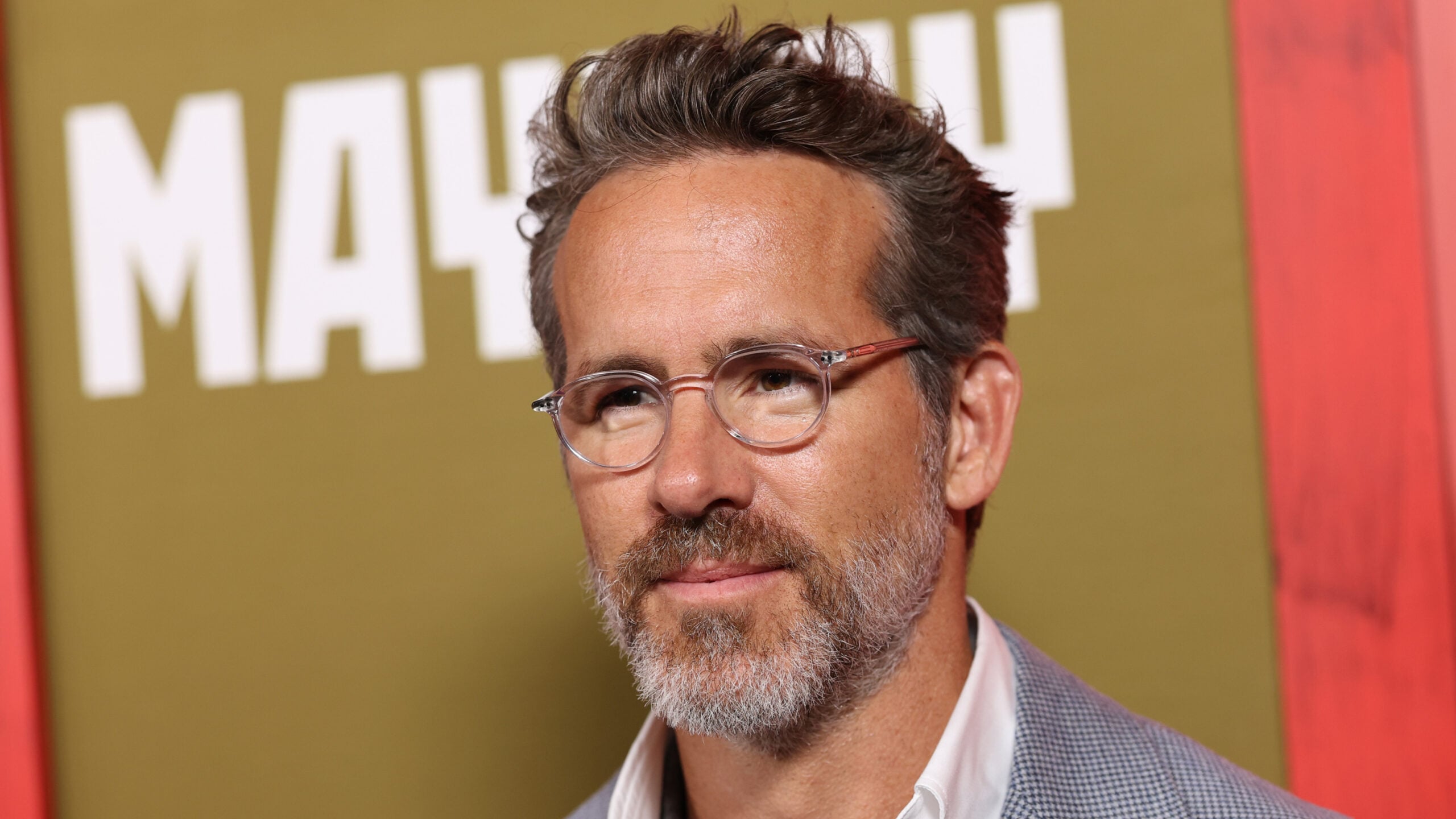 Ryan Reynolds FUMES Over Blake Lively Scandal in Unsealed Texts