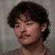 Collin Gosselin in October 2026.
